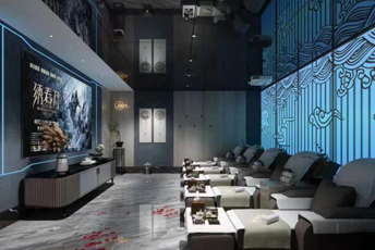 长沙芙蓉区按摩理疗：运动损伤康复